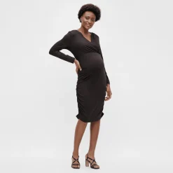 Mamalicious Kleid* Kleider & Röcke