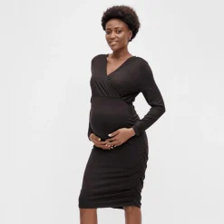 Mamalicious Kleid* Kleider & Röcke
