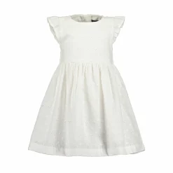 blue seven Kleid* Festliche Kleidung