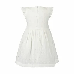 blue seven Kleid* Festliche Kleidung