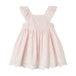 name it Kleid* Festliche Kleidung