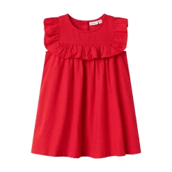 name it Kleid* Festliche Kleidung