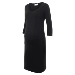 Mamalicious Kleid* Kleider & Röcke
