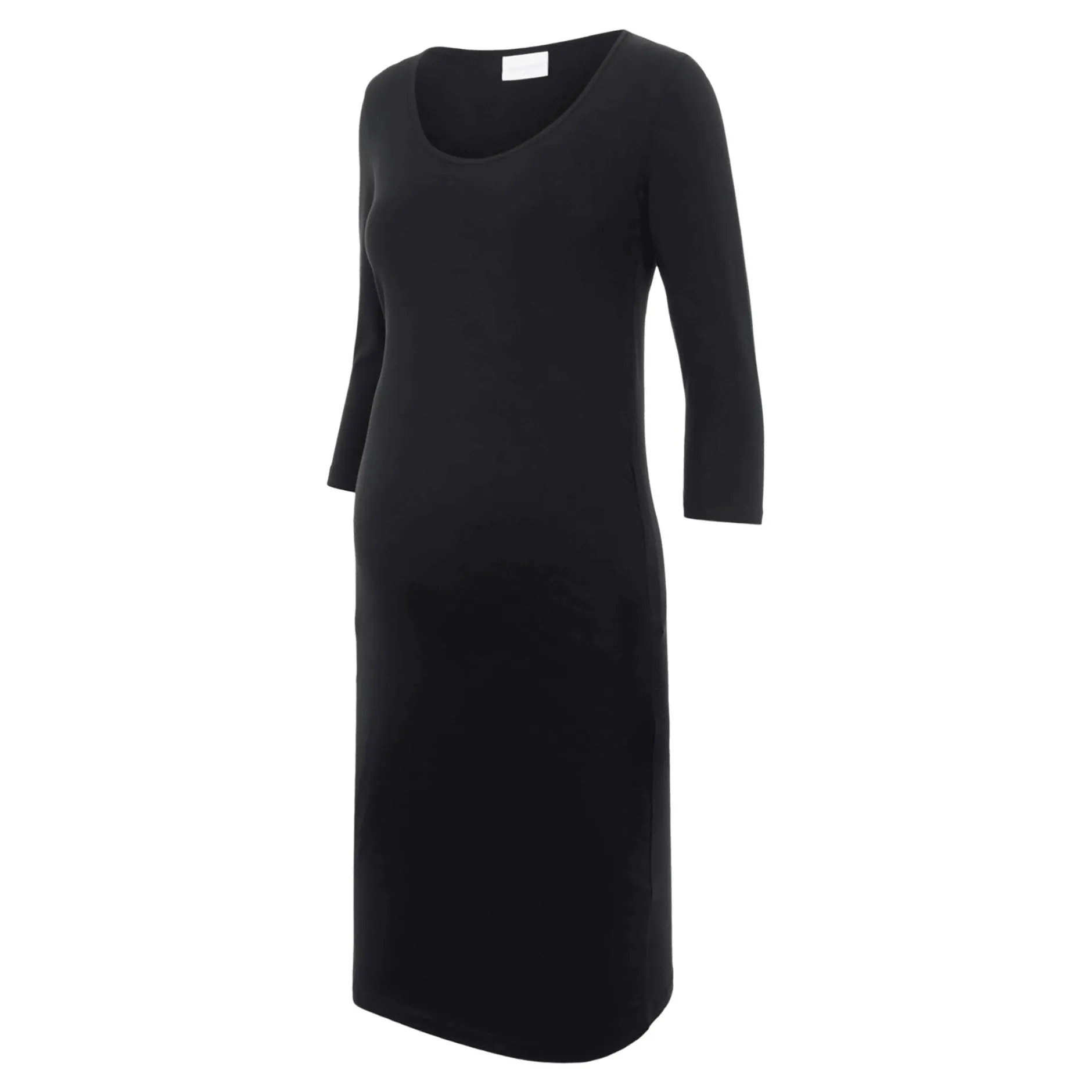 Mamalicious Kleid* Kleider & Röcke