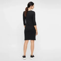 Mamalicious Kleid* Kleider & Röcke