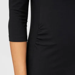 Mamalicious Kleid* Kleider & Röcke