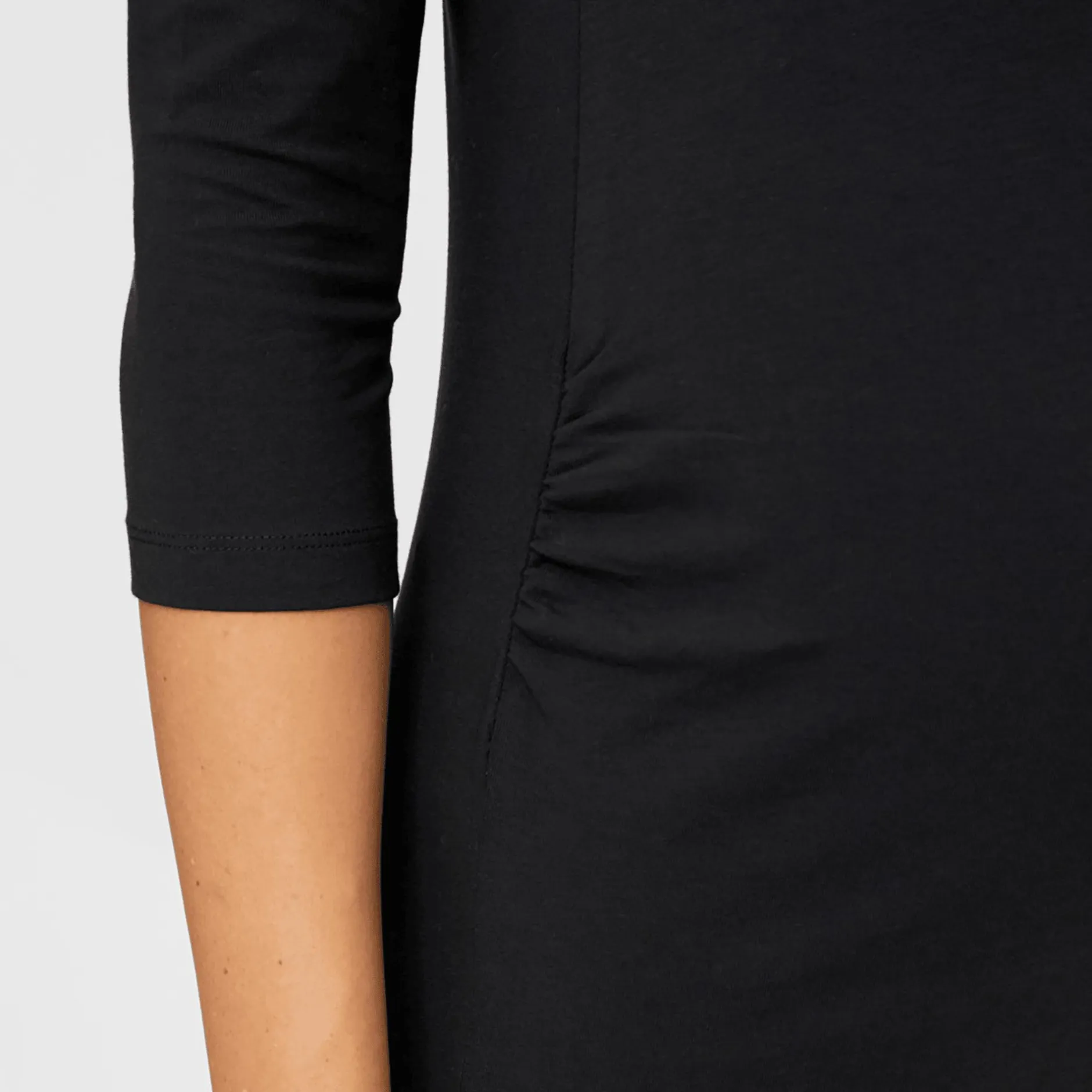 Mamalicious Kleid* Kleider & Röcke