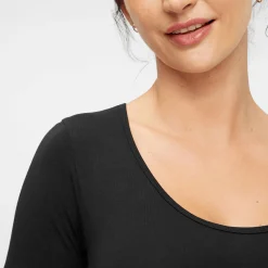 Mamalicious Kleid* Kleider & Röcke
