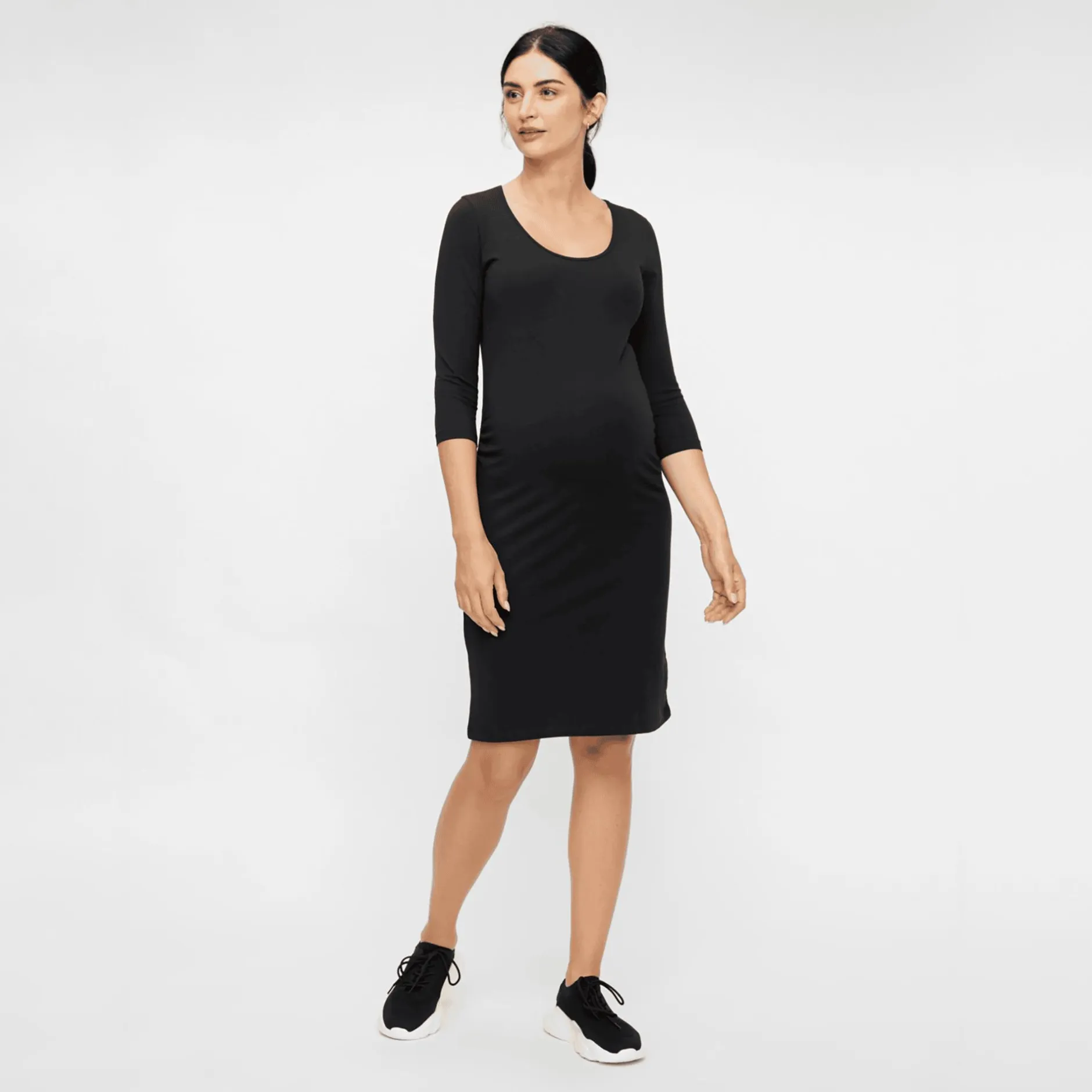 Mamalicious Kleid* Kleider & Röcke