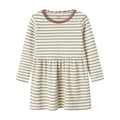 name it Kleid* Festliche Kleidung