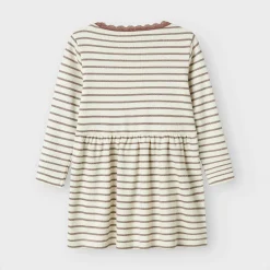 name it Kleid* Festliche Kleidung