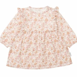 STACCATO Kleid Blümchen* Festliche Kleidung