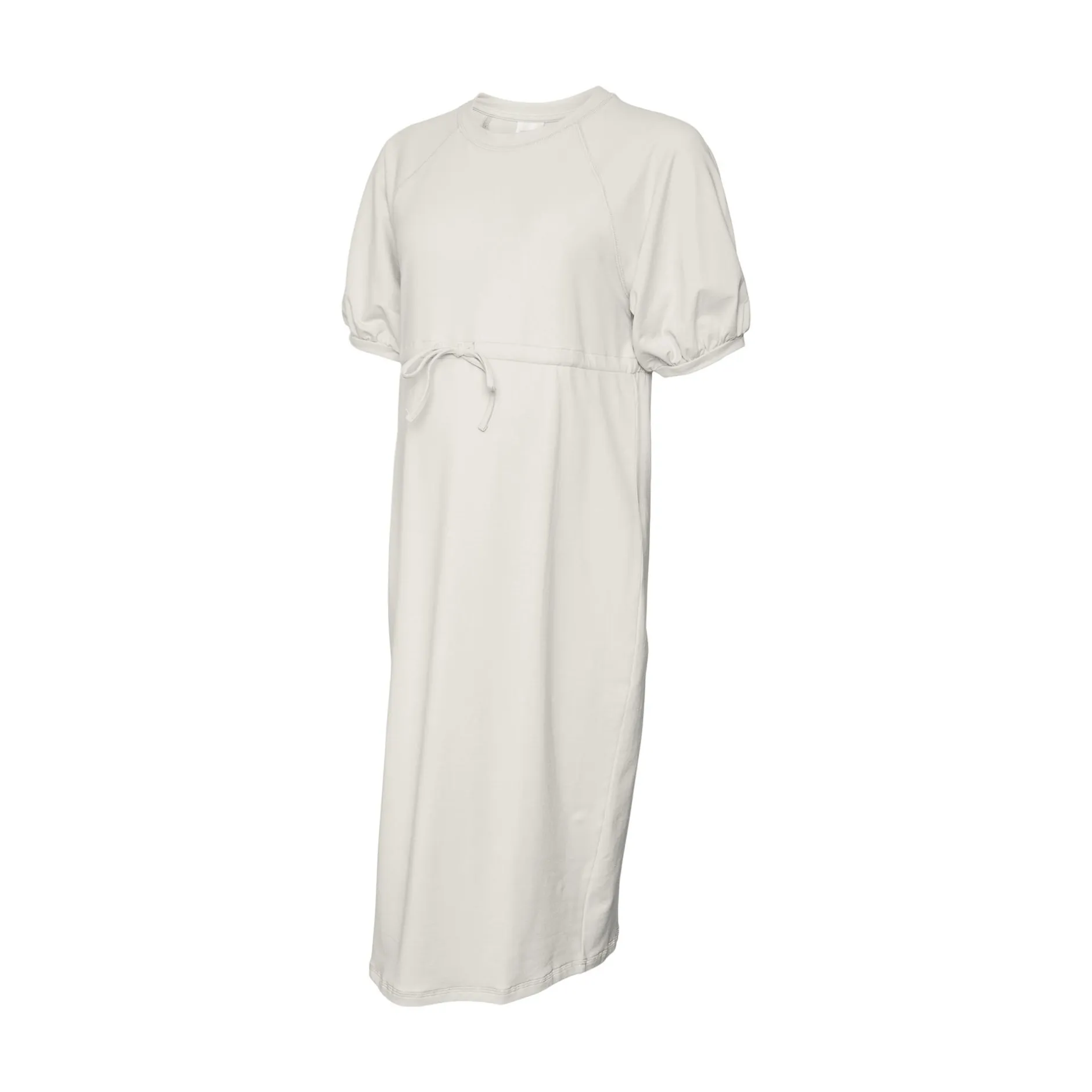 Mamalicious Kleid French Oak* Kleider & Röcke