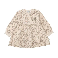 STACCATO Kleid Leopard* Festliche Kleidung