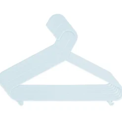 bieco Kleiderbügel* Deko & Accessoires