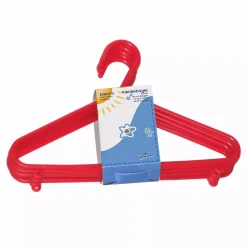 bieco Kleiderbügel* Deko & Accessoires