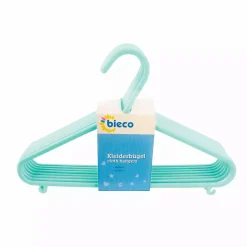 bieco Kleiderbügel* Deko & Accessoires