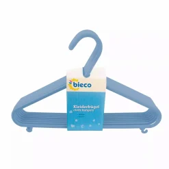 bieco Kleiderbügel* Deko & Accessoires