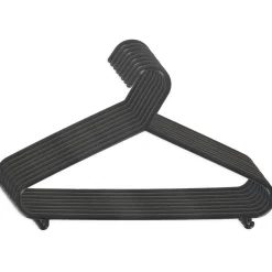 bieco Kleiderbügel Black* Deko & Accessoires