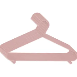 bieco Kleiderbügel Dreamy Rose* Deko & Accessoires