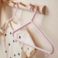 bieco Kleiderbügel Rose* Deko & Accessoires