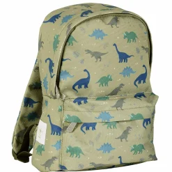 Lovely Company Kleiner Rucksack Dinosaurier*Kinder Kinderrucksäcke