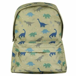 Lovely Company Kleiner Rucksack Dinosaurier*Kinder Kinderrucksäcke