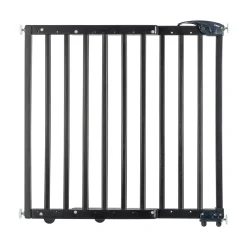 reer Klemm- und Schraubgitter 63 - 106 cm* Tür- & Treppenschutzgitter