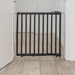 reer Klemm- und Schraubgitter 63 - 106 cm* Tür- & Treppenschutzgitter
