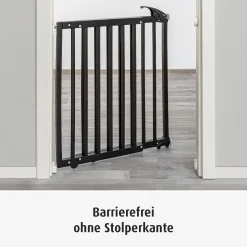 reer Klemm- und Schraubgitter 63 - 106 cm* Tür- & Treppenschutzgitter