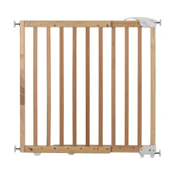reer Klemm- und Schraubgitter 63 - 106 cm* Tür- & Treppenschutzgitter