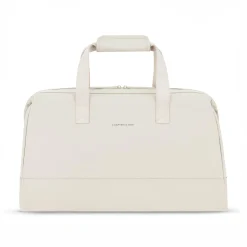 KAPTEN & SON Kliniktasche Storen Sandstone* Wickeltaschen