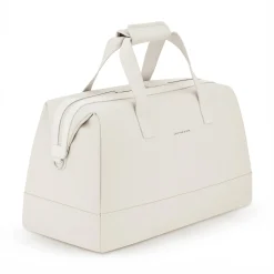 KAPTEN & SON Kliniktasche Storen Sandstone* Wickeltaschen