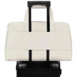 KAPTEN & SON Kliniktasche Storen Sandstone* Wickeltaschen
