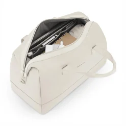 KAPTEN & SON Kliniktasche Storen Sandstone* Wickeltaschen