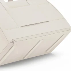KAPTEN & SON Kliniktasche Storen Sandstone* Wickeltaschen
