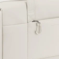 KAPTEN & SON Kliniktasche Storen Sandstone* Wickeltaschen