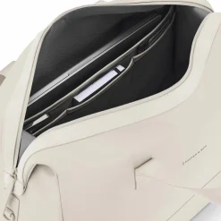KAPTEN & SON Kliniktasche Storen Sandstone* Wickeltaschen