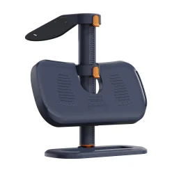 KneeGuard Kids 4 Fußstütze*Kinder Kindersitz Zubehör