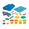 Play-Doh Knete Starter-Set kleiner Chefkoch*Kinder Malen & Kneten