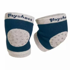 Playshoes Knieschoner* Kleinkindmode|Socken & Strumpfhosen