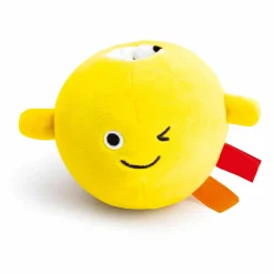 Hape Knister Erbsen-Freunde* Rasseln & Greiflinge