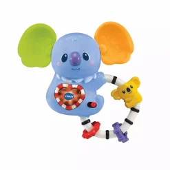 vtech Koalarassel* Rasseln & Greiflinge