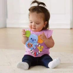 vtech Koalarassel* Rasseln & Greiflinge