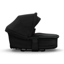 TFK Kombi-Einheit Basis Black*Kinder Kinderwagen Zubehör