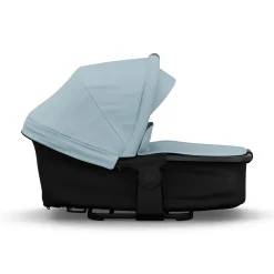 TFK Kombi-Einheit Basis Blau*Kinder Kinderwagen Zubehör
