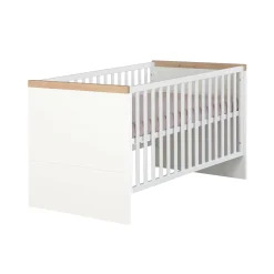 roba Kombi-Kinderbett Lumo* Babybetten