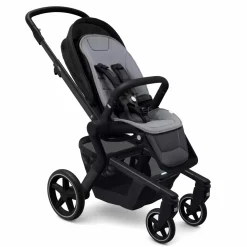 JOOLZ Komfort Sitzauflage*Kinder Kinderwagen Zubehör