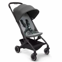 JOOLZ Komfort Sitzauflage*Kinder Kinderwagen Zubehör