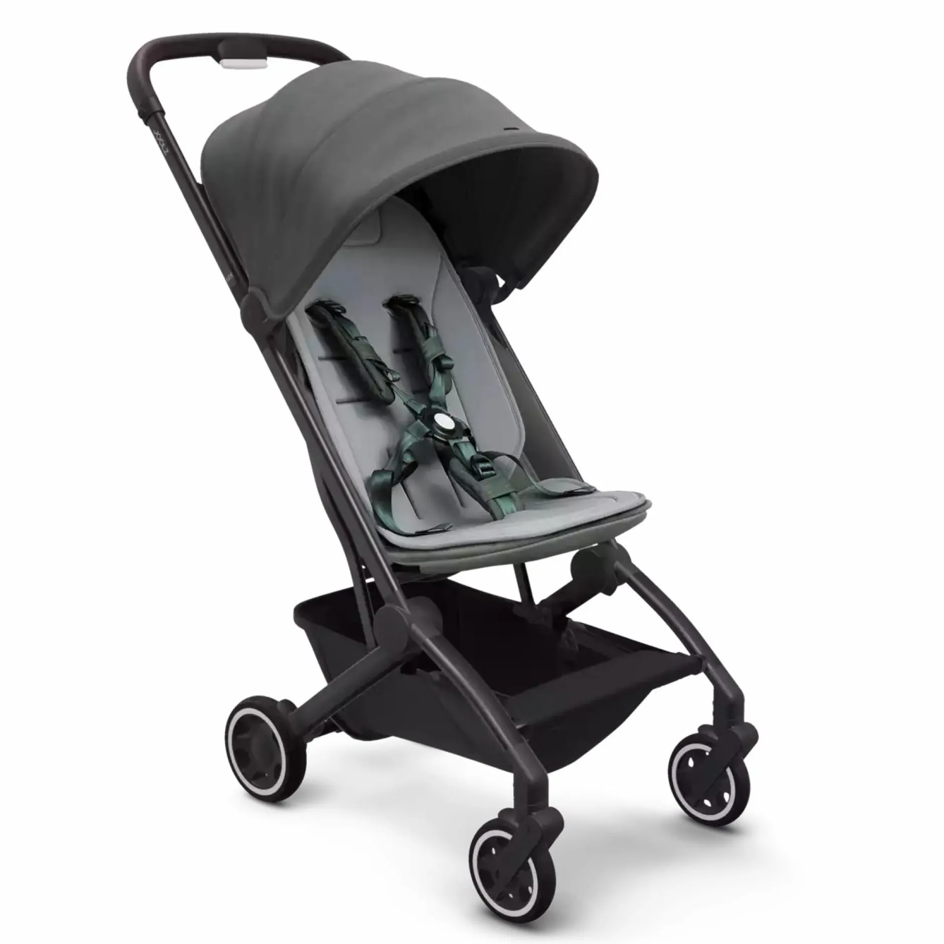 JOOLZ Komfort Sitzauflage*Kinder Kinderwagen Zubehör